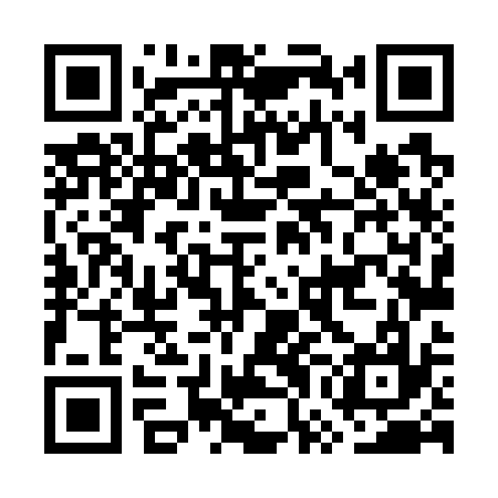 QR code for GWL737