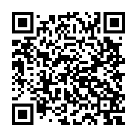 QR code for GWM003