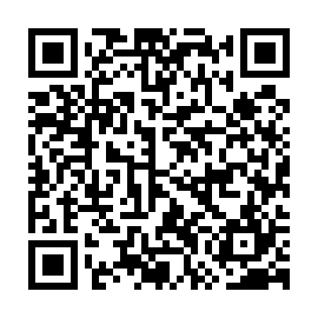 QR code for GWM524