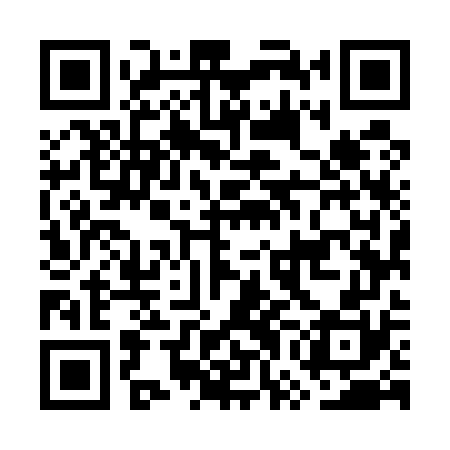 QR code for GWM570