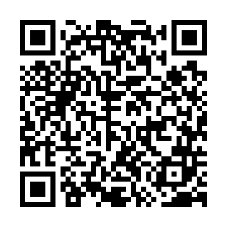 QR code for GWM742