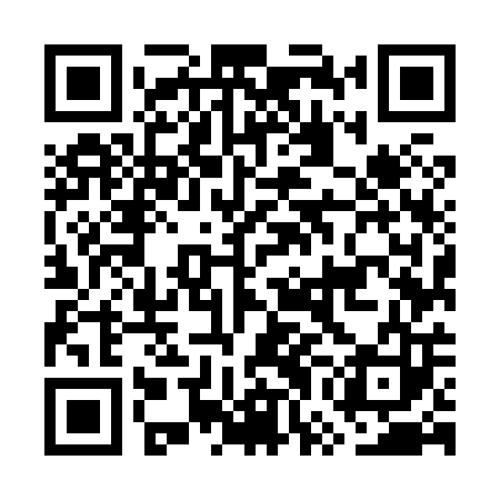 QR code for GWM803