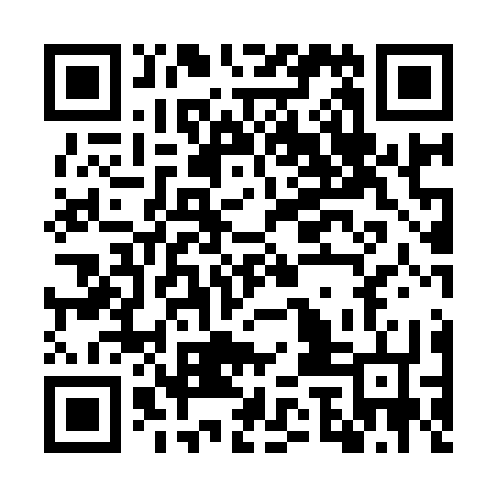 QR code for GWM936