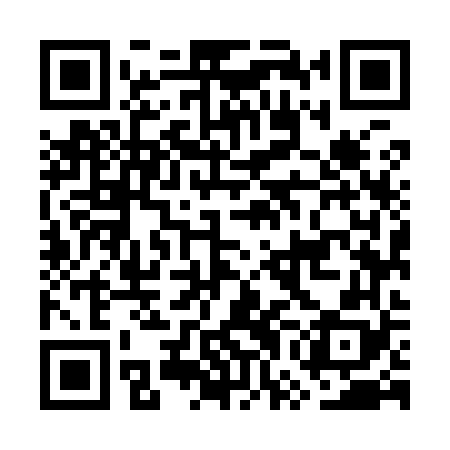 QR code for GWM968