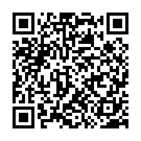 QR code for GWN170