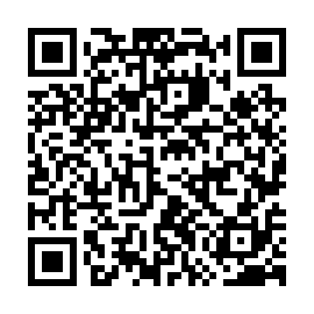 QR code for GWN210