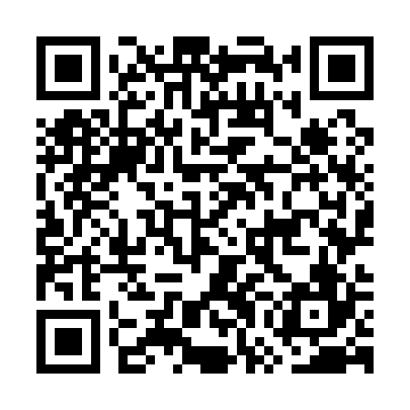 QR code for GWO126