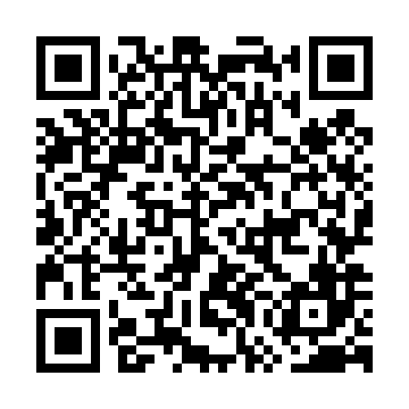 QR code for GWO486