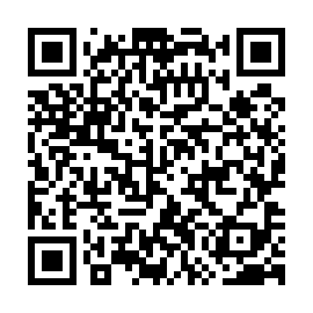 QR code for GWO599