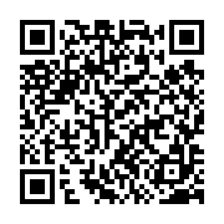 QR code for GWO692