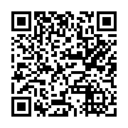 QR code for GWO754