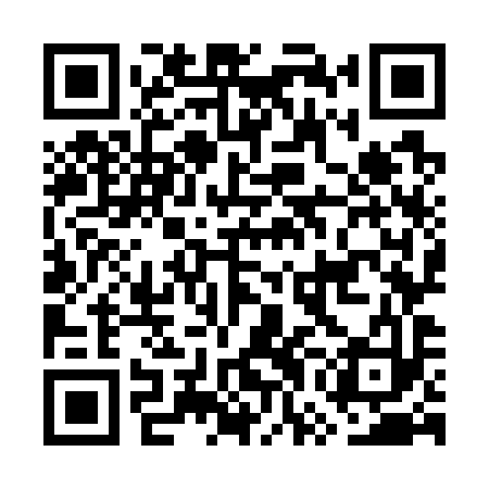 QR code for GWO793