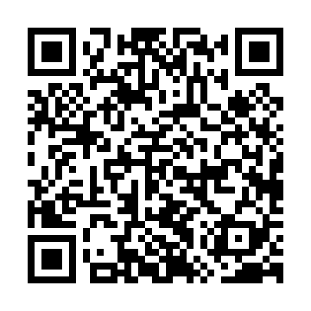 QR code for GWP029