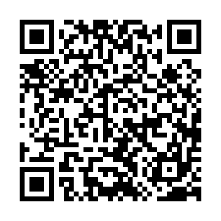 QR code for GWP117