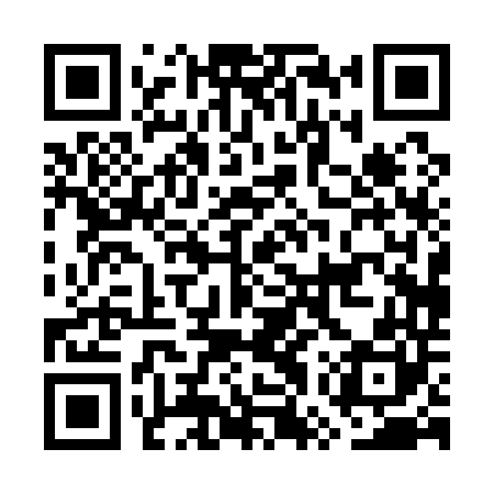 QR code for GWP140