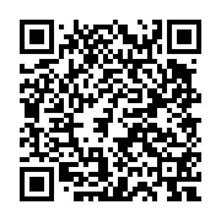 QR code for GWP450
