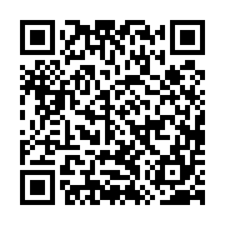 QR code for GWP554