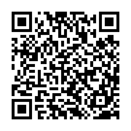 QR code for GWP654