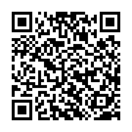 QR code for GWP728