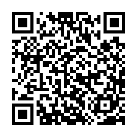 QR code for GWP765