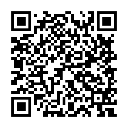 QR code for GWP894