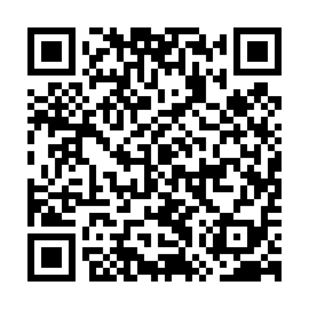 QR code for GWQ419