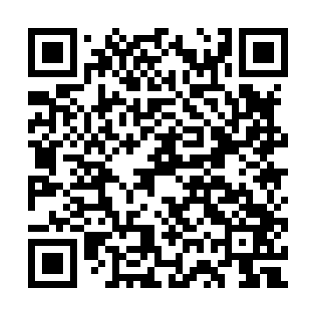 QR code for GWQ843