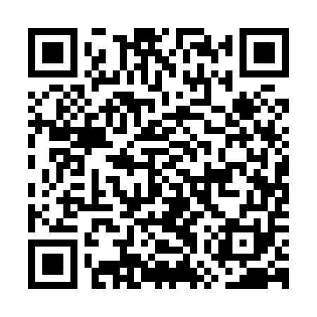 QR code for GWQ851