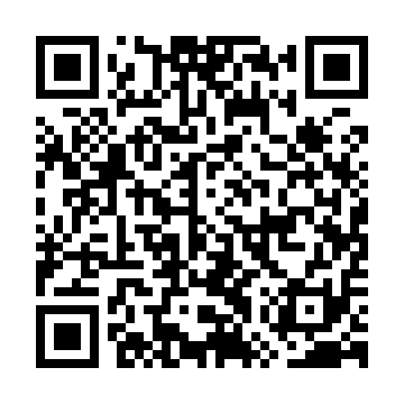 QR code for GWQ911