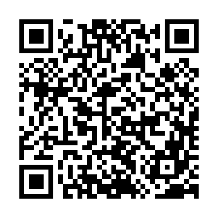 QR code for GWR066
