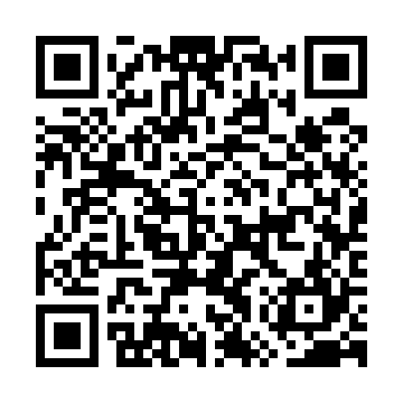 QR code for GWS524