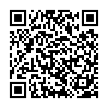 QR code for GWS771