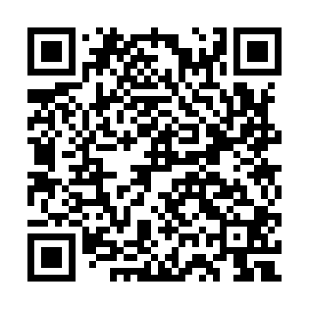 QR code for GWS900