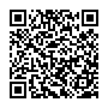 QR code for GWT402