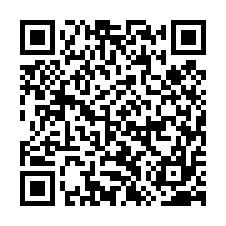 QR code for GWU417