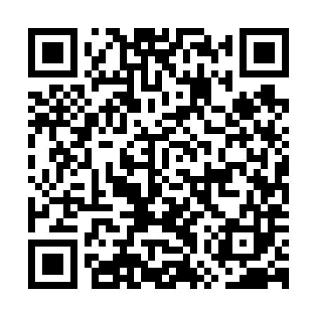 QR code for GWU683
