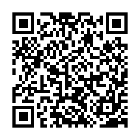 QR code for GWV217