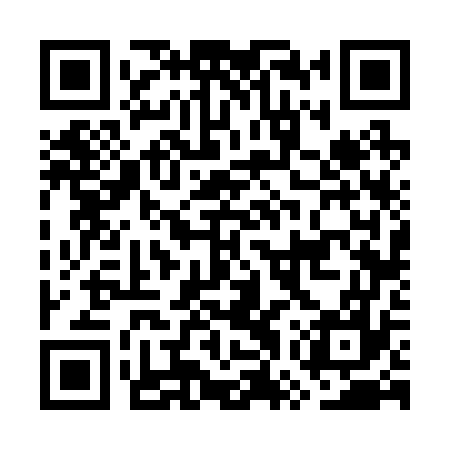 QR code for GWV277