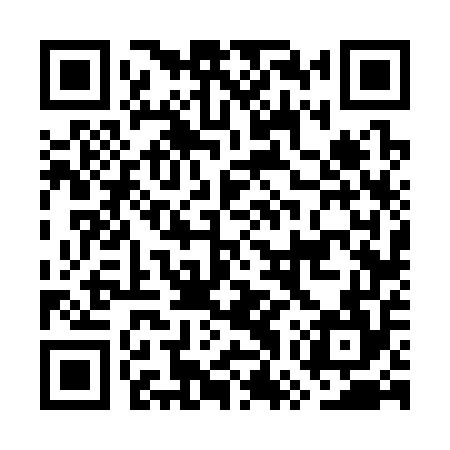 QR code for GWV354