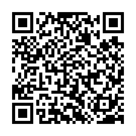 QR code for GWV631