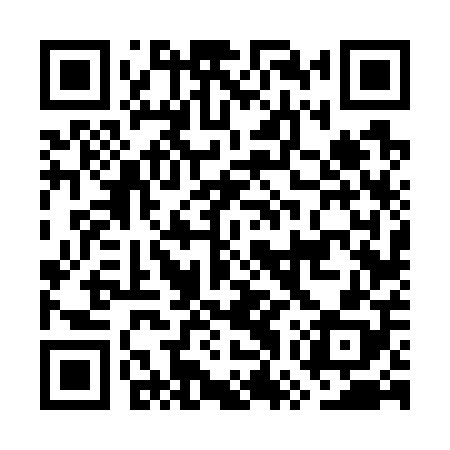 QR code for GWV708