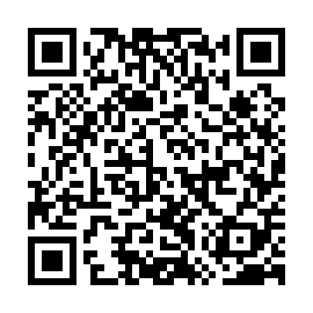 QR code for GWW109