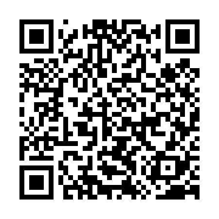 QR code for GWW428