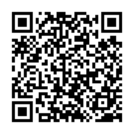 QR code for GWW602