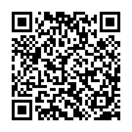 QR code for GWX095