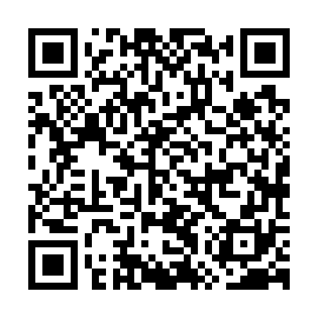 QR code for GWX770