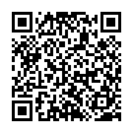 QR code for GWY022