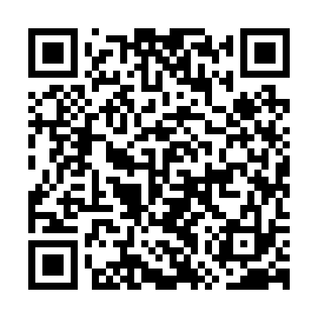 QR code for GWY233