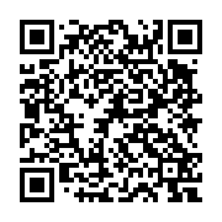 QR code for GWY423