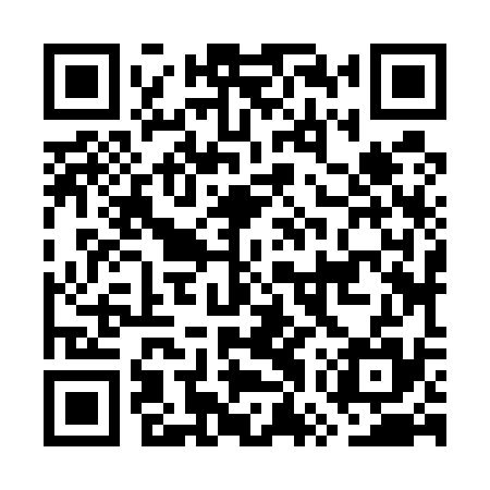 QR code for GWZ535